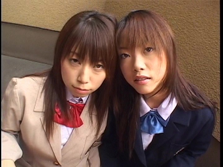 Gallery 0