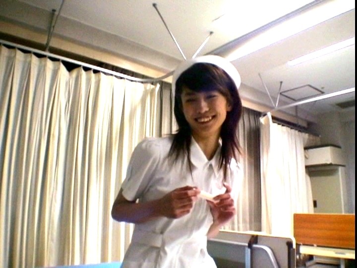 Gallery 15