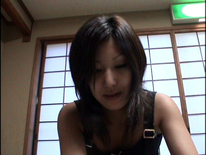 Gallery 11