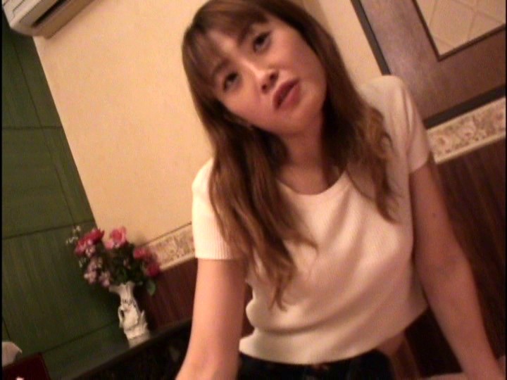 Gallery 0