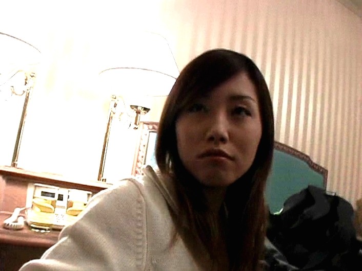 Gallery 0