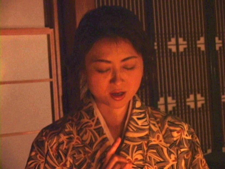 Gallery 0
