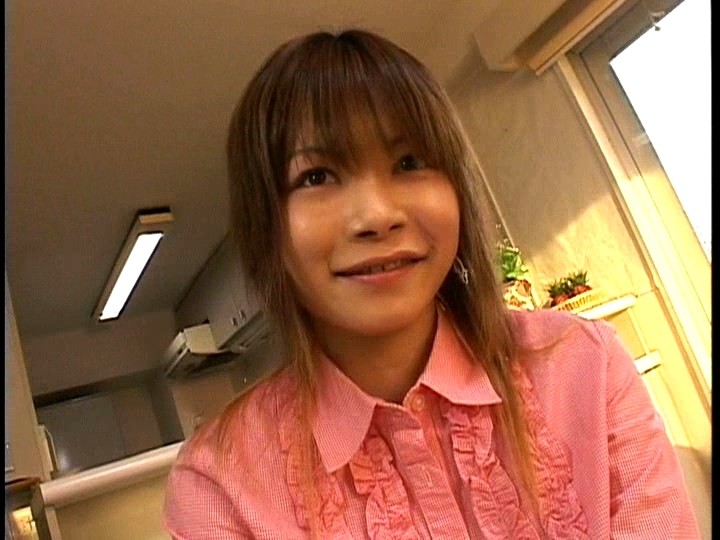 Gallery 0