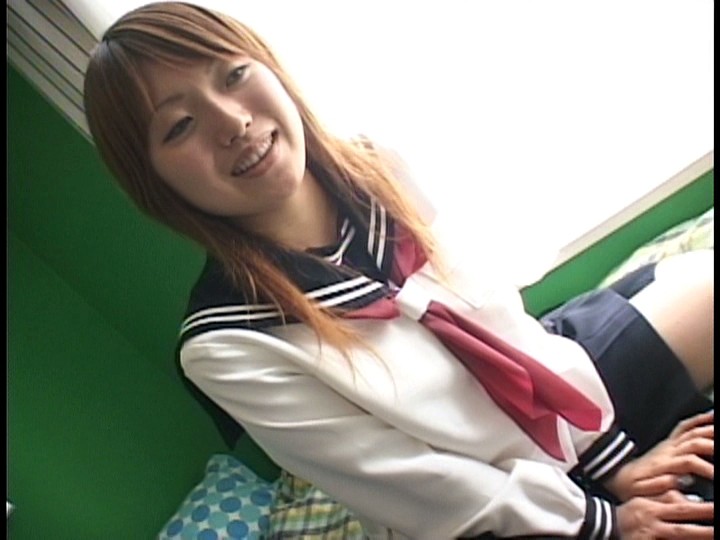 Gallery 0