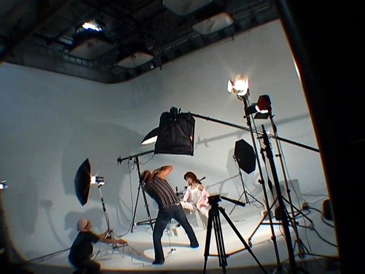 Gallery 0