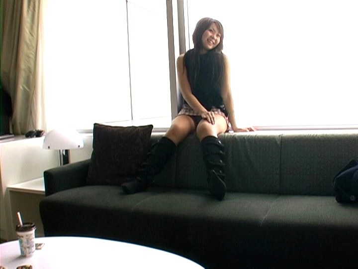 Gallery 0