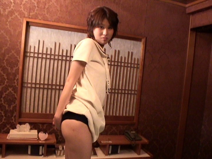Gallery 11