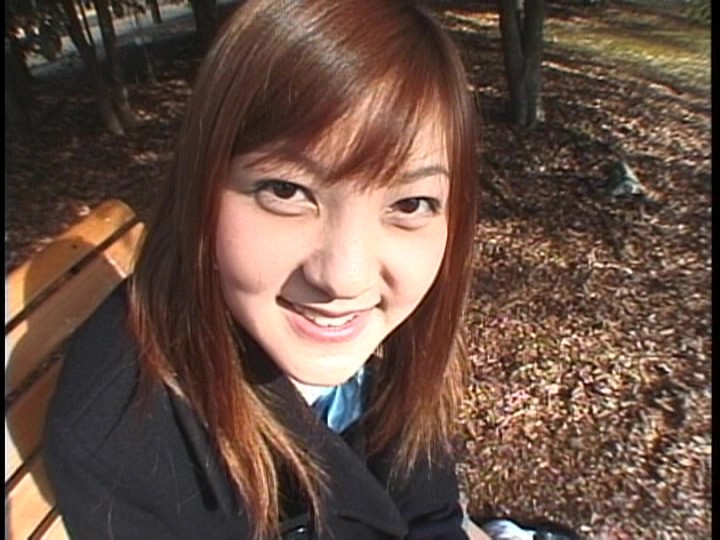 Gallery 0