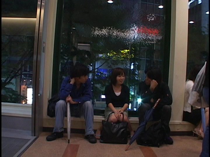Gallery 0