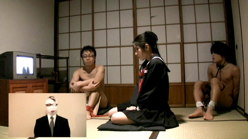 Gallery 0