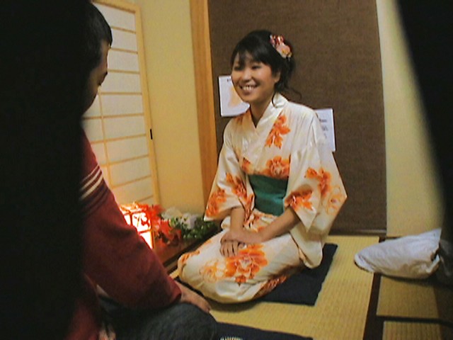 Gallery 2