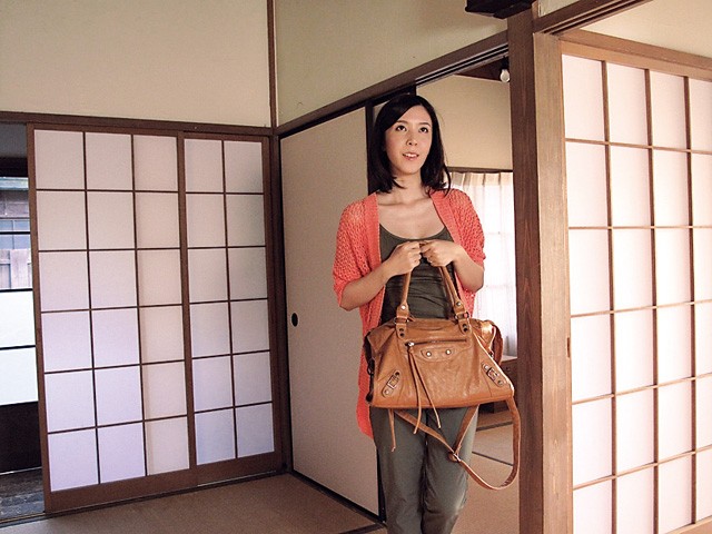 Gallery 2
