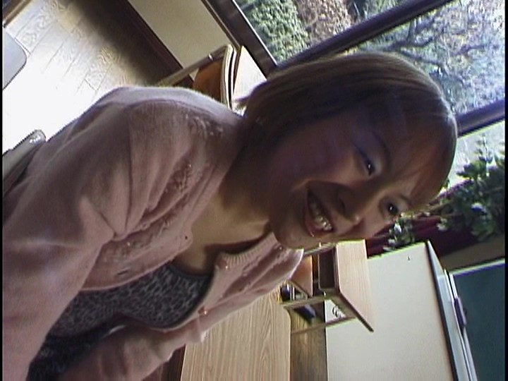 Gallery 2
