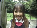 Gallery 0