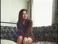 Gallery 8