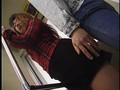 Gallery 0