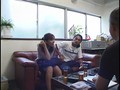 Gallery 0