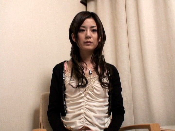 Gallery 0