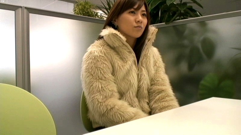 Gallery 0