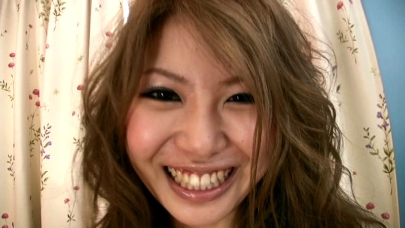Gallery 0