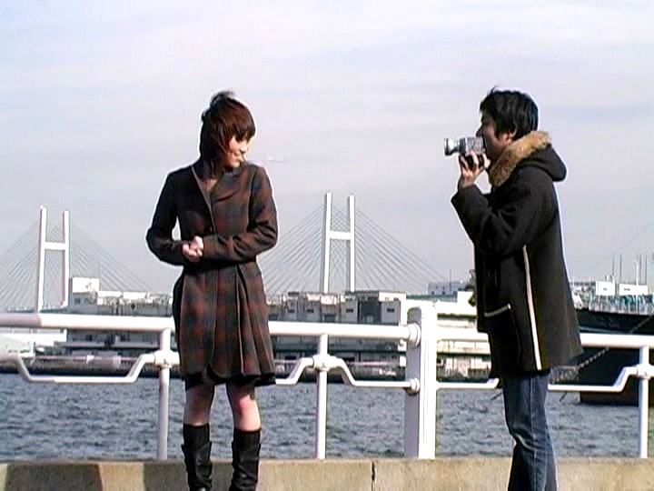 Gallery 0