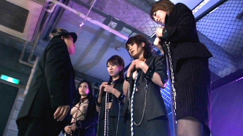 Gallery 0