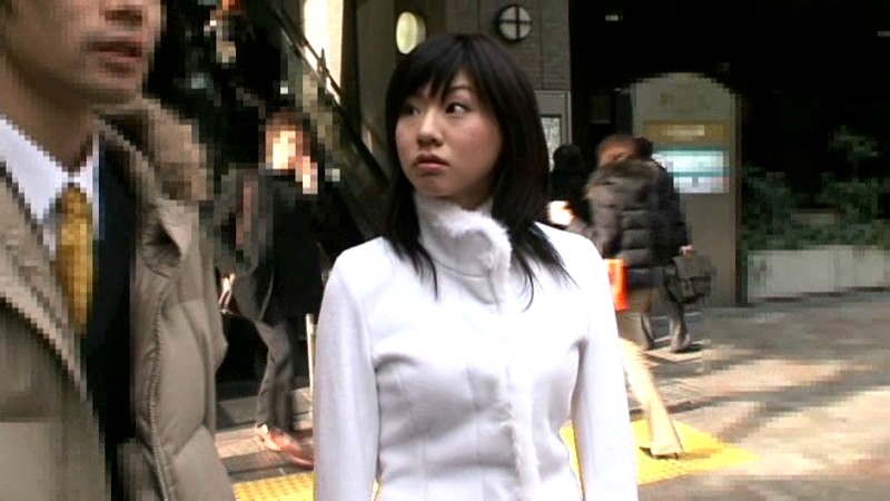 Gallery 0