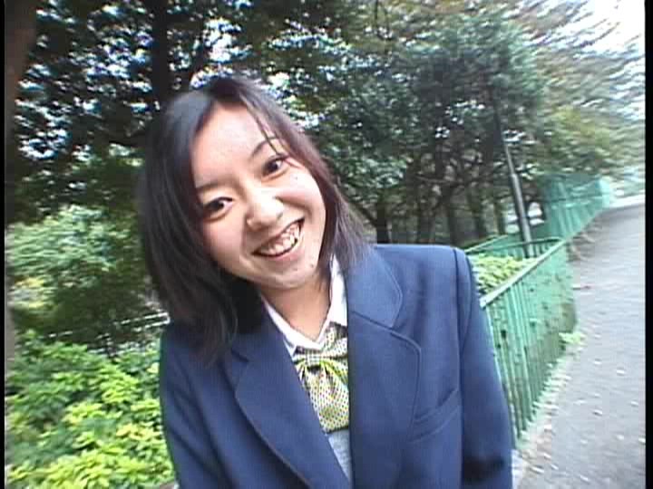 Gallery 0