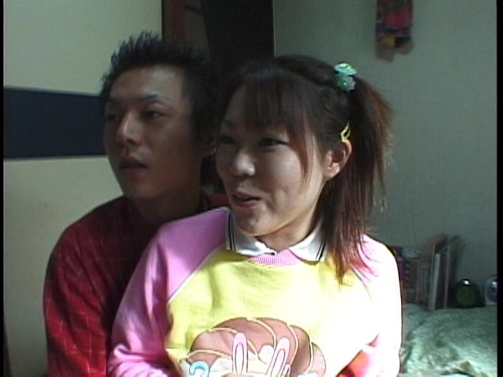 Gallery 0