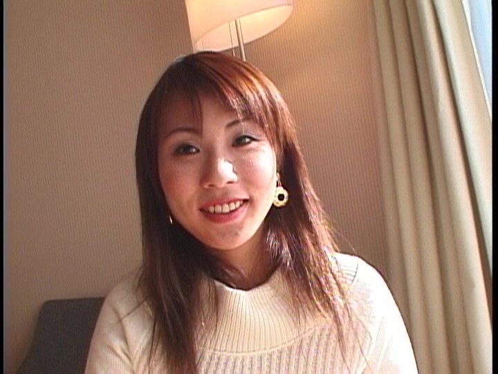 Gallery 0