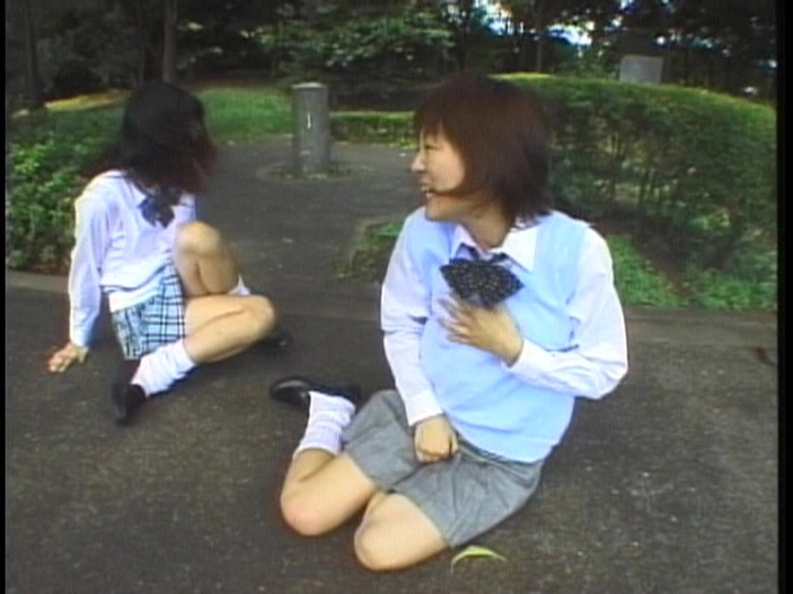 Gallery 0