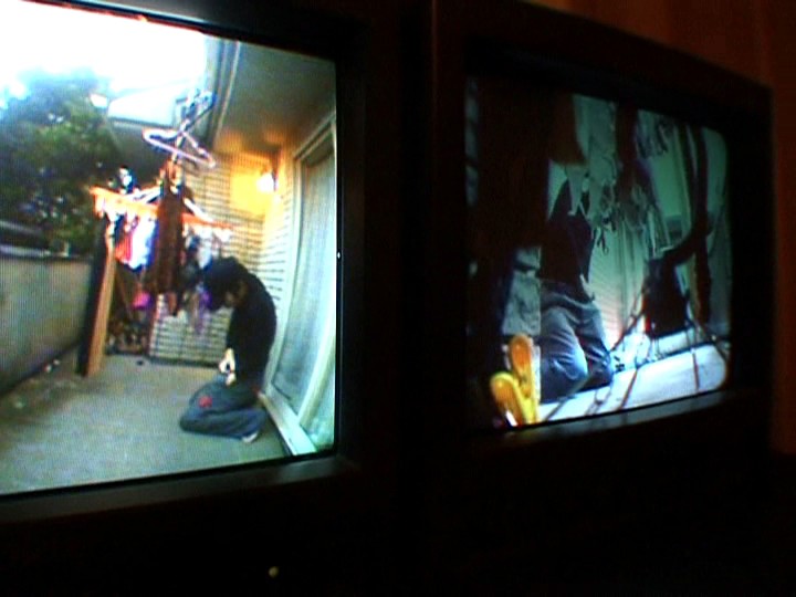 Gallery 1