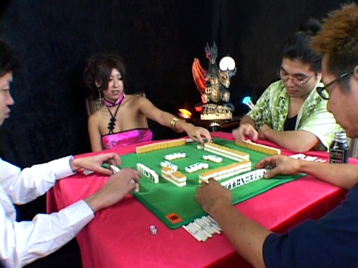 Gallery 13