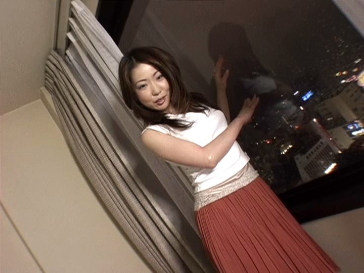 Gallery 0