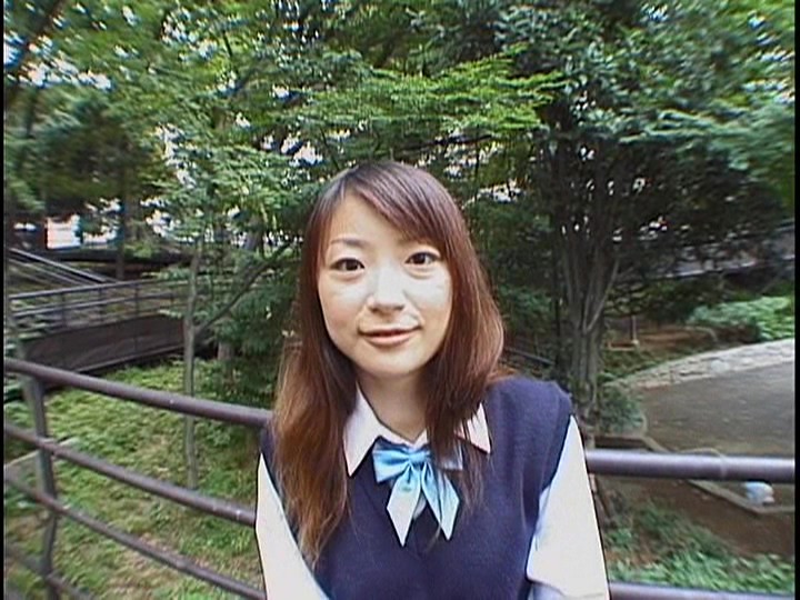 Gallery 0