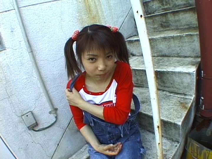 Gallery 0