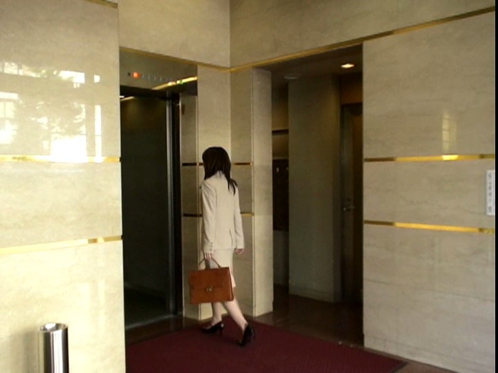 Gallery 15