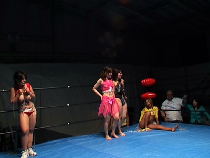 Gallery 13
