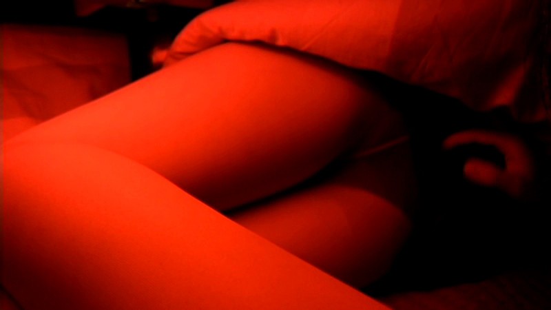 Gallery 2
