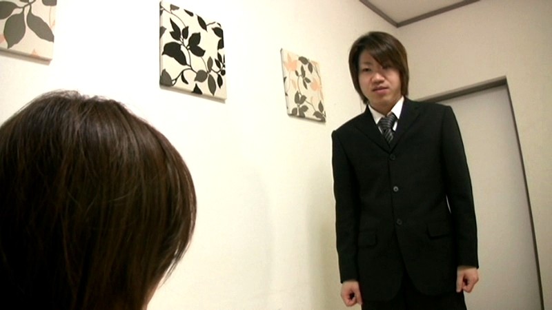 Gallery 13