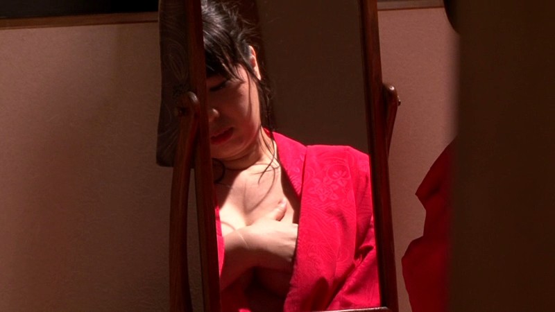 Gallery 0