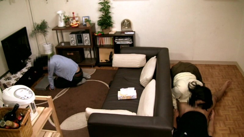 Gallery 0