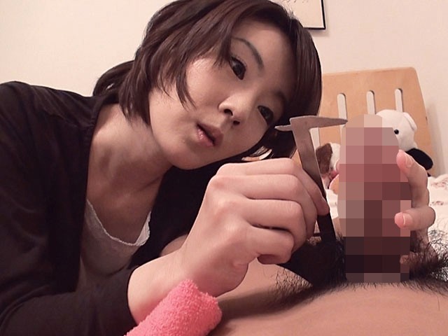 Gallery 0