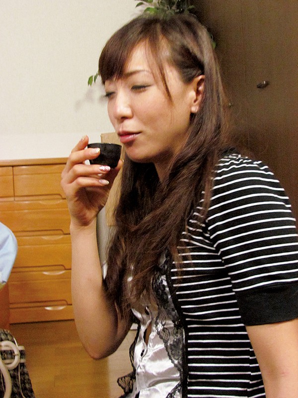 Gallery 0