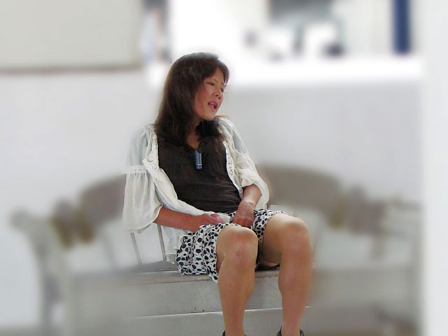 Gallery 0