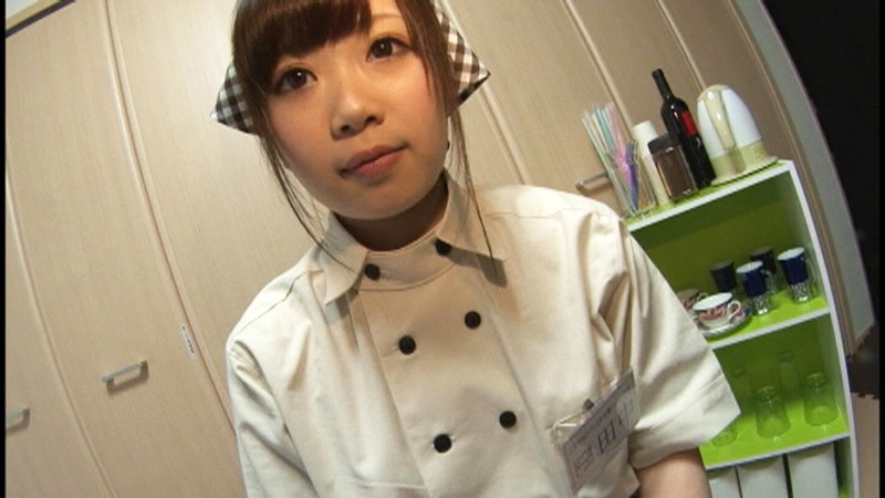 Gallery 0