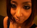 Gallery 20
