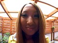 Gallery 0
