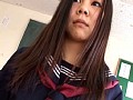 Gallery 0