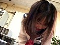 Gallery 20